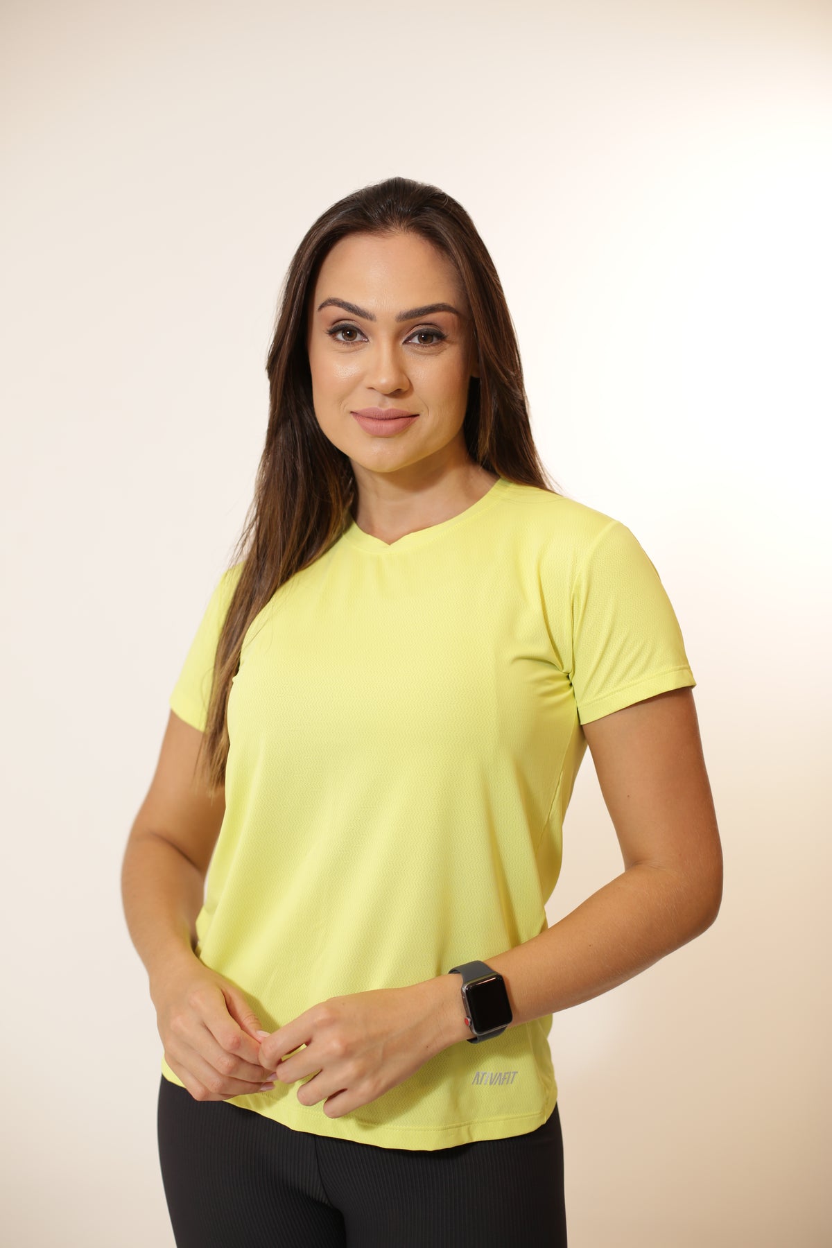 BabyLook Califórnia Citrus