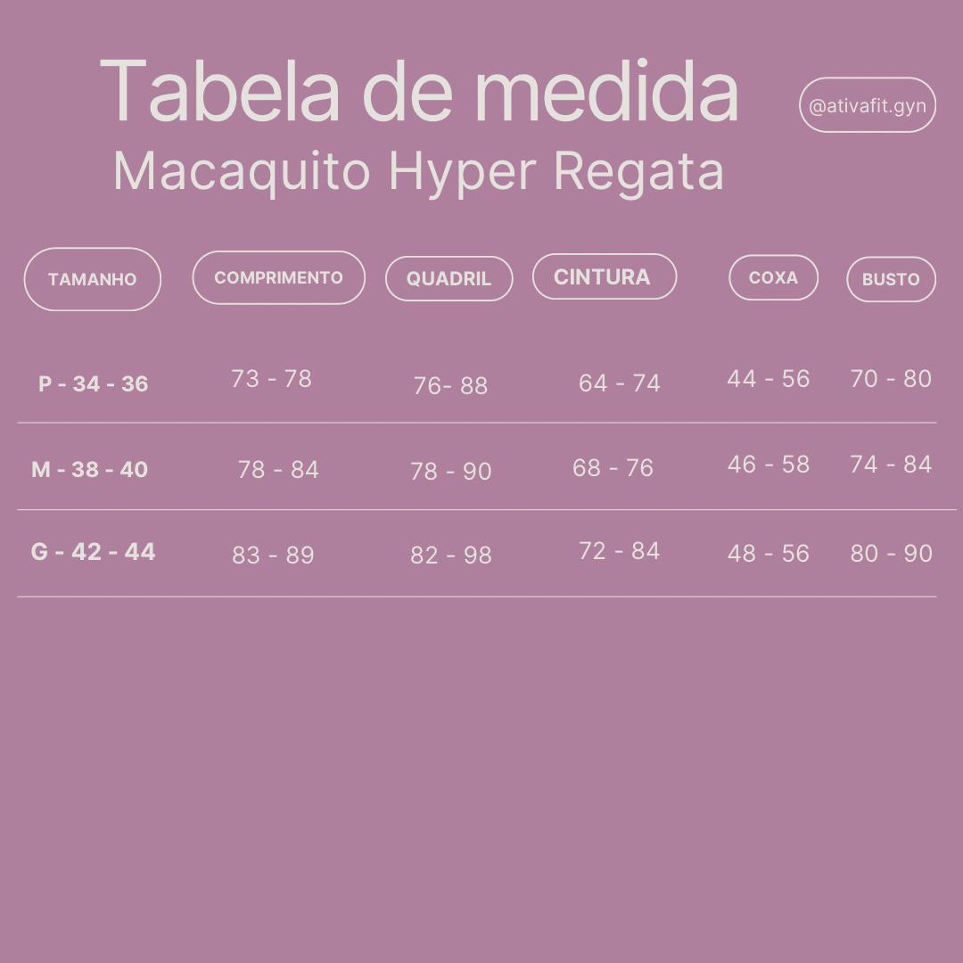 Macaquito Regata Azul Marinho