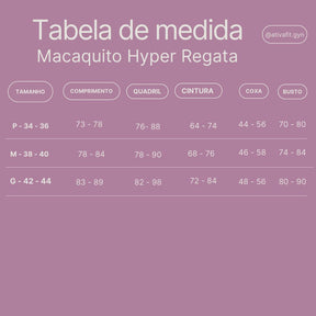 Macaquito Regata Azul Marinho